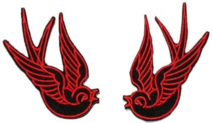 Swallow Motorcycle Tires Philippines Price List, Image Unavailable, Swallow Motorcycle Tires Philippines Price List