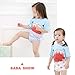 MooMoo Baby Potty Tratining Pants