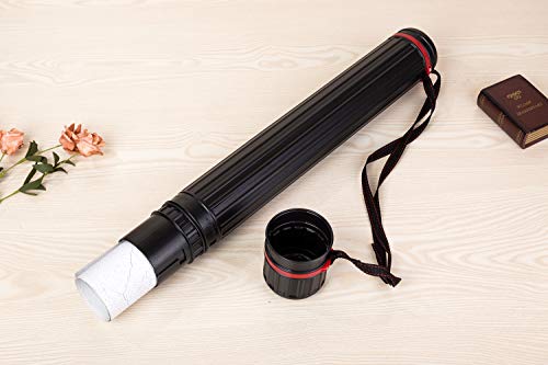 4 Xena+Documents+Blueprint+Expandable+Carrying