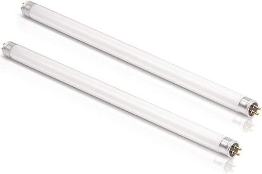 long office light bulbs