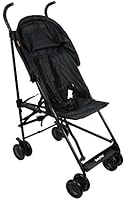 babyway buggy