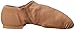 Bloch Dance Womens Phantom Shoe