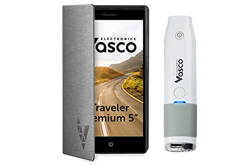 Vasco-Traveler-Premium-5-Scanner-Voice-Translator-with-Handheld-Scanner-GPS-Travel-Phone-Guide-and-more