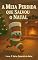 Livro A Meia Perdida Que Salvou o Natal : Livro: 3 (Especial De Natal Infantil)