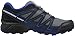 Salomon Men's Speedcross Vario Trail Running Shoe