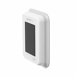 Honeywell Home T10+ Pro Smart Thermostat with