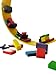 Zoch Verlag Hamsterrolle Stacking Game