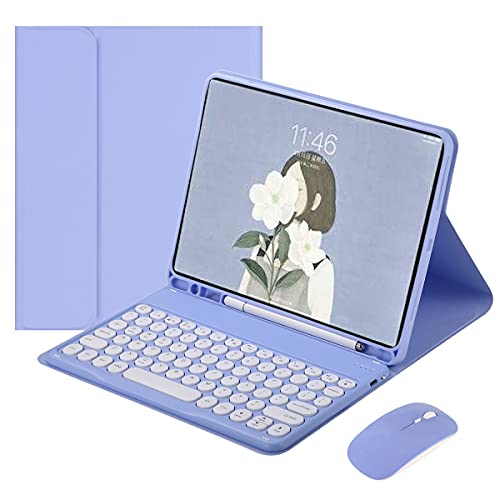 Yeehi Keyboard Case