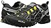 Salewa Men's MS Wildfire Pro GTX Approach Shoe