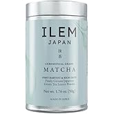 Matcha Japanese Tea