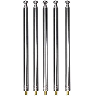 long ride accessories