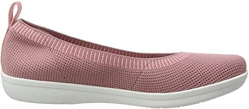 amazon womens clarks shoes