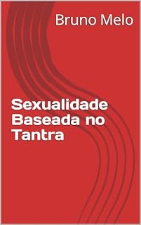 Livro Sexualidade Baseada no Tantra