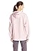 Charles River Apparel Women's Pack-n-go Windbreaker Pullover