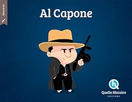 Al Capone