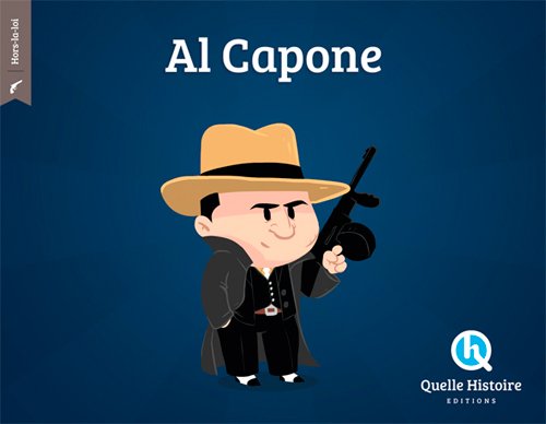 Al Capone