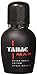 Maurer & Wirtz Tabaco Man for Men After Shave Lotion, 1.7 Ounce