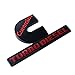 Yoaoo 2x OEM Black Cummins Turbo Diesel Emblem Badges High Output Replacement for RAM 2500 3500 Fender Emblem Matte Red