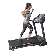 Upto 65% off on JSB Fitness Equipment
