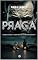 Livro Praga