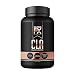 Conjugated Linoleic Acid CLA Softgel 1000mg Safflower Oil – Best Supplement For Weight Loss And Cholesterol Support 60 Softgels By Nutrafx