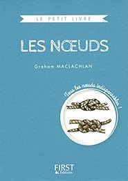 Les  noeuds