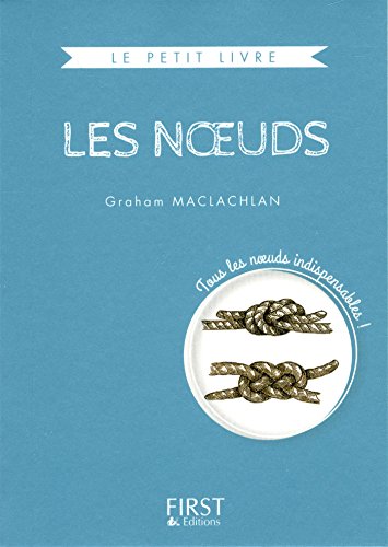 Les  noeuds