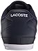 Lacoste Men's Misano Sport 116 1 Fashion Sneaker