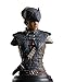Ubisoft - Figurine Assassin's Creed Legacy - Buste Liberation Aveline 20cm - 3307215961278
