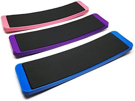 Ballet Pirouette Spin Board (Blue)