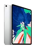 Apple iPad Pro (Renewed) (1TB, Space Gray)