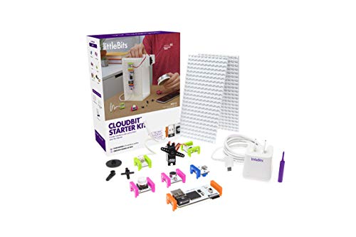 B07KCR574B