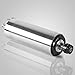 CNCShop Spindle Motor CNC Spindle Motor 2.2kw Water Cooled Spindle Motor ER20 Collet Chuck(2.2KW Water Cooled Spindle Motor)
