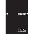 On Inequality