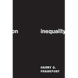 On Inequality