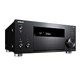 Onkyo TX-RZ810