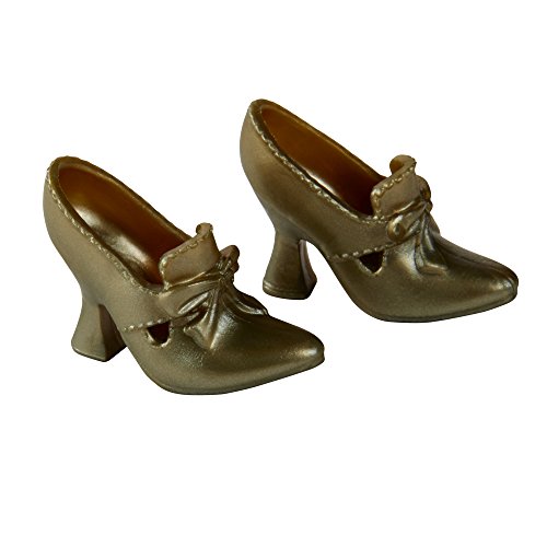 Disney Beauty and the Beast Enchanting Ball Gown Belle