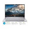 Acer-Swift-3-SF314-59-14-inch-Laptop-Intel-Core-i5-1135G7-8GB-RAM-512GB-SSD-Full-HD-Display-Windows-10-Silver Acer Swift 3 SF314-59 14 inch Laptop - (Intel Core i5-1135G7, 8GB RAM, 512GB SSD, Full HD Display, Windows 10, Silver)