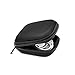 Headphones AirPods Case Bluetooth Wireless Headset AirPods Hard Protective Travel Carrying Case for Earbuds Earphone Keep Headsets Away from Damaged