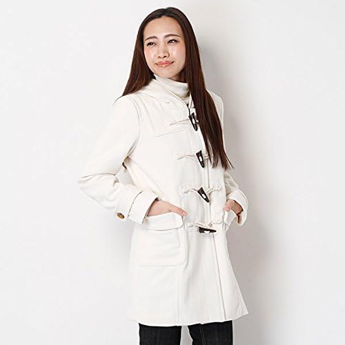 Amazon イング Ingni コート ダッフルct オフホワイト M コート ジャケット 通販 Amazon イング Ingni コート ダッフルct オフホワイト M コート ジャケット 通販