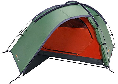 Vango Halo 300 Tent - Cactus by Vango