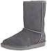 Skechers Women's Shelby's Moscow Boot