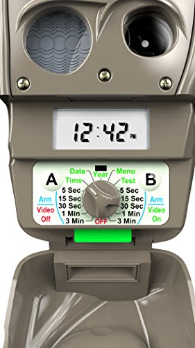 1 Cuddeback+20+MegaPixel+Model+H+1453