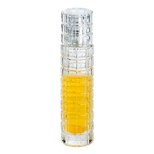 Bruchsichere Martini-Gläser, Vermouth Cocktail-Gläser, perfekt (Farbe: Silber) – Bild 6