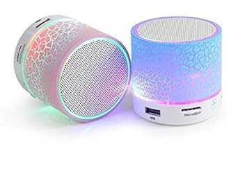 soroo speaker