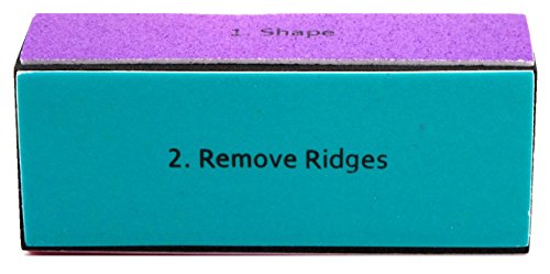 Diane Shinin' Blocks 4-In-1 (24 Pieces)