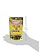 Mahatma Yellow Rice 5 Ounce (6 Pack)