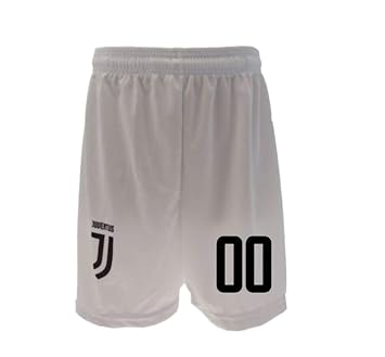 pantaloncini sportivi personalizzati