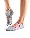 TOESOX Grip Chey Stone Magenta Trim M, 1 EA