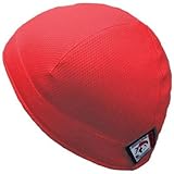 SweatVac Skull Cap